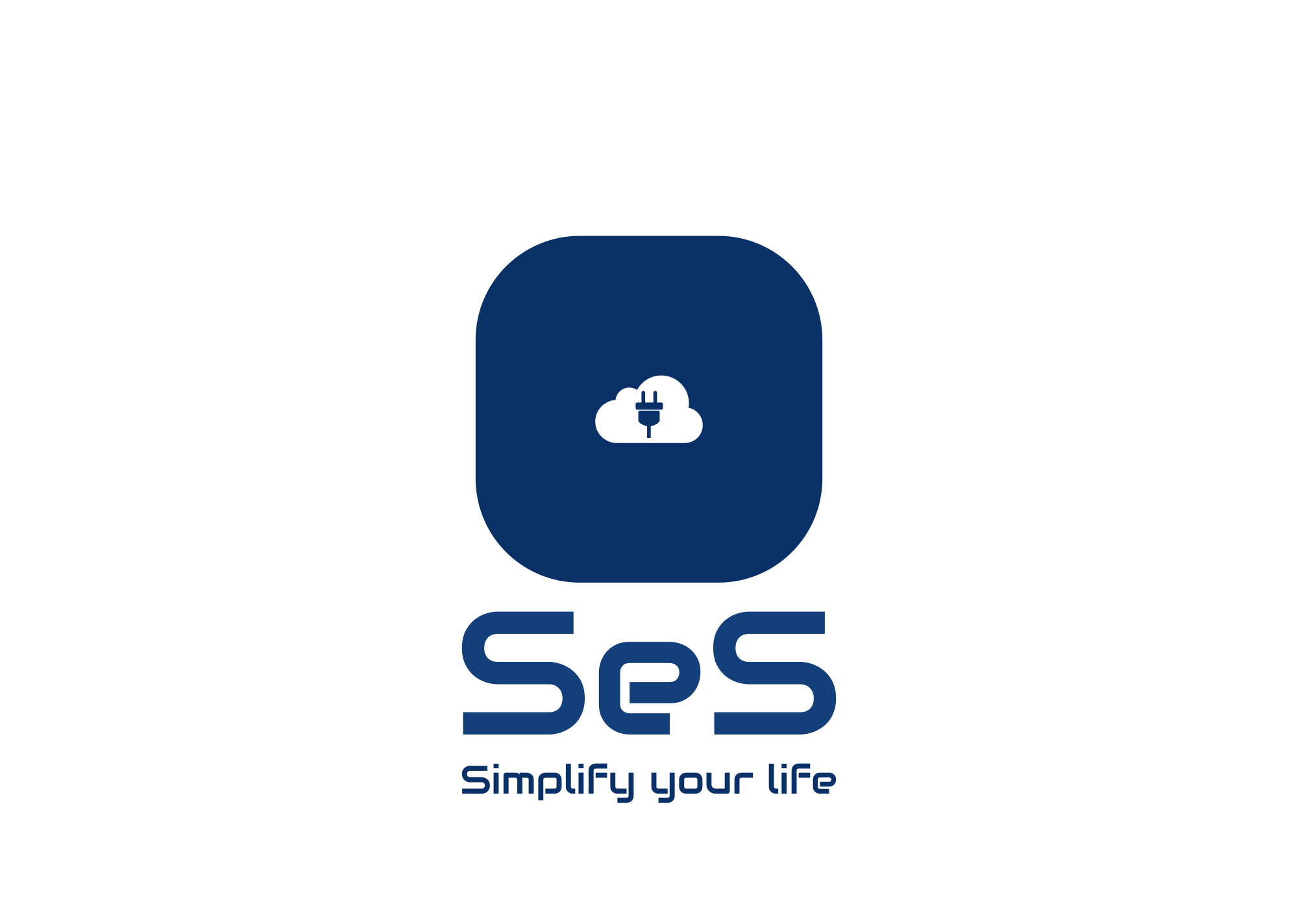 SeS Digital Business Card